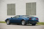 Maserati Bora 1971 года (WW)